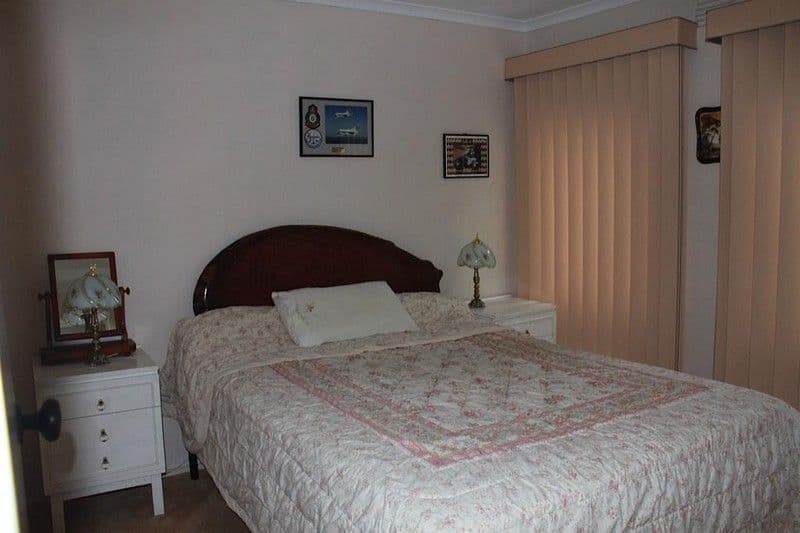 1 Guinane Avenue, HOPPERS CROSSING VIC 3029, Hoppers Crossing - Thumbnail 7