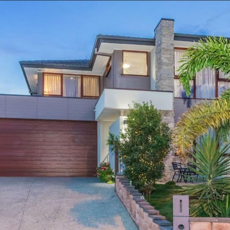 170 River Run Circuit, Ormeau Hills QLD 4208, Ormeau Hills - Image 1