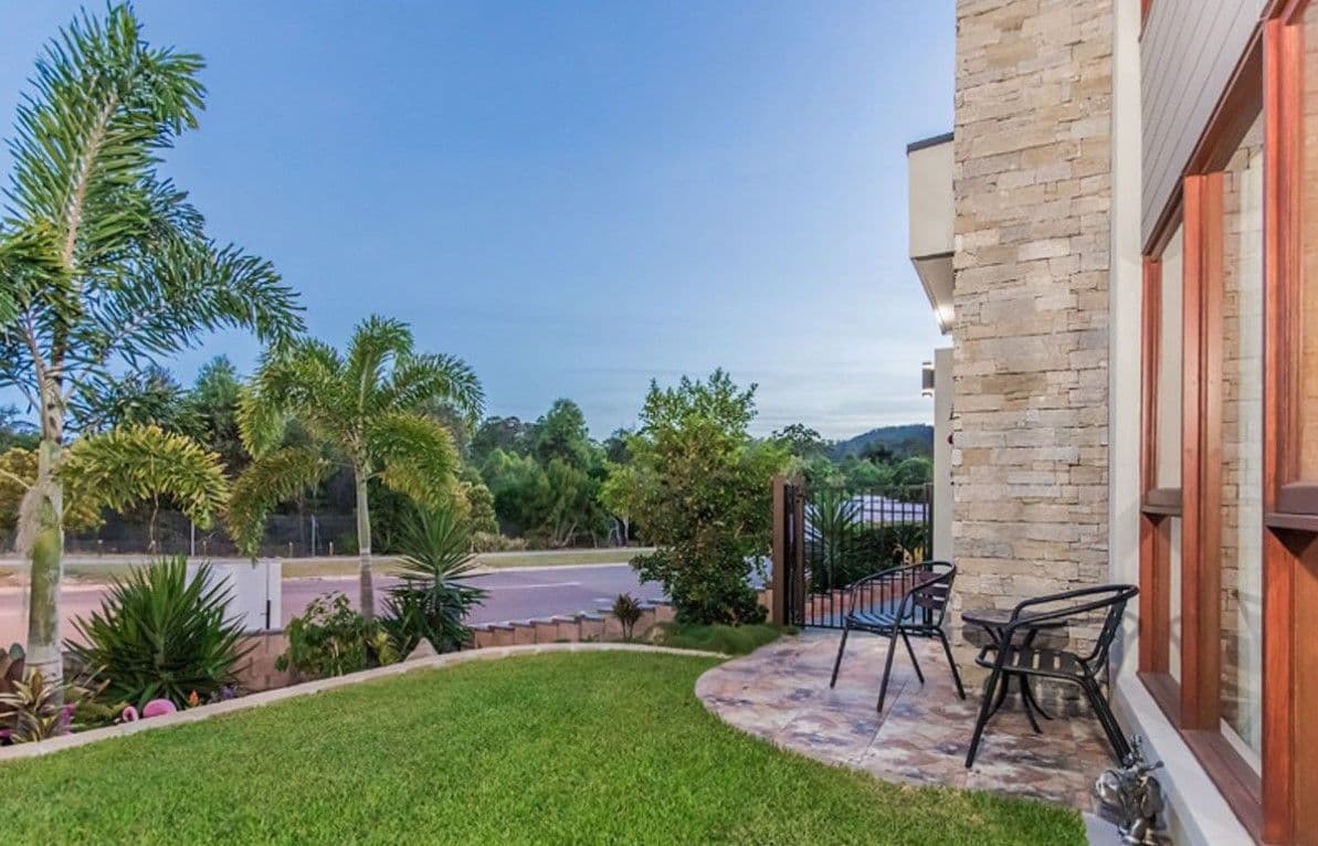 170 River Run Circuit, Ormeau Hills QLD 4208, Ormeau Hills - Thumbnail 2