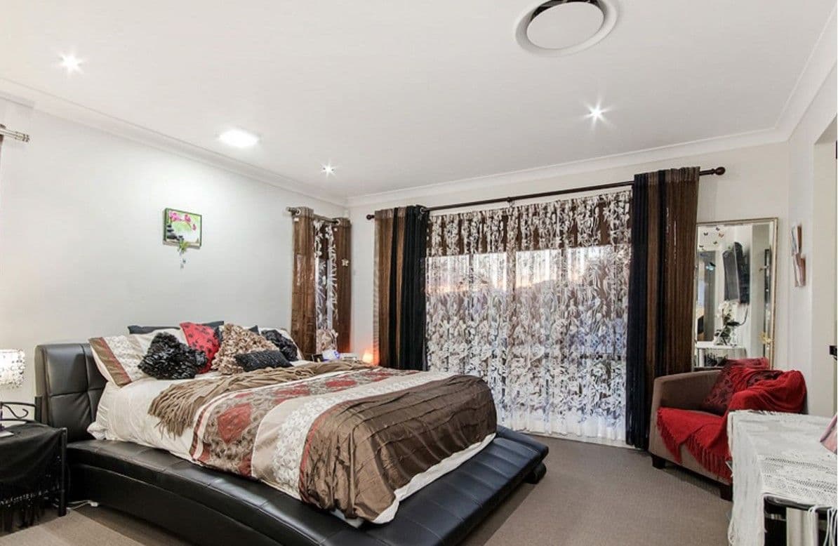 170 River Run Circuit, Ormeau Hills QLD 4208, Ormeau Hills - Thumbnail 3