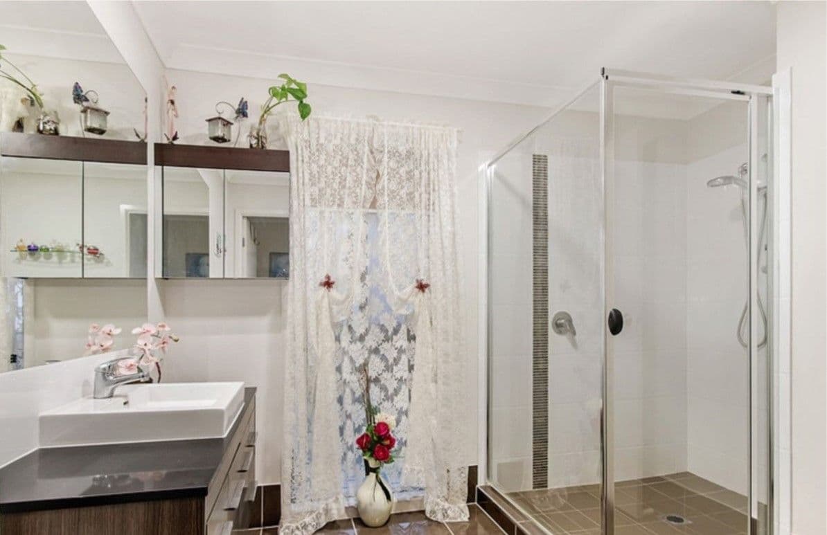 170 River Run Circuit, Ormeau Hills QLD 4208, Ormeau Hills - Thumbnail 4
