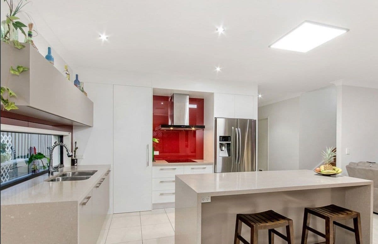 170 River Run Circuit, Ormeau Hills QLD 4208, Ormeau Hills - Thumbnail 5