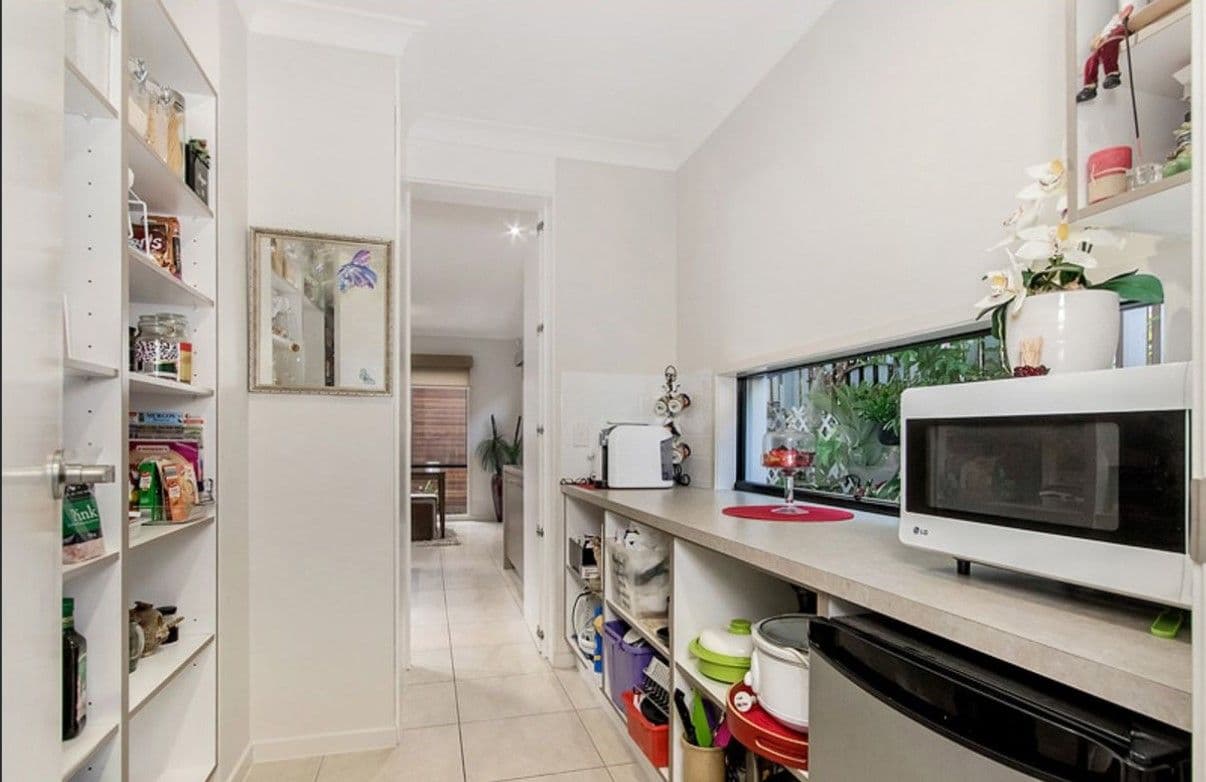 170 River Run Circuit, Ormeau Hills QLD 4208, Ormeau Hills - Thumbnail 6