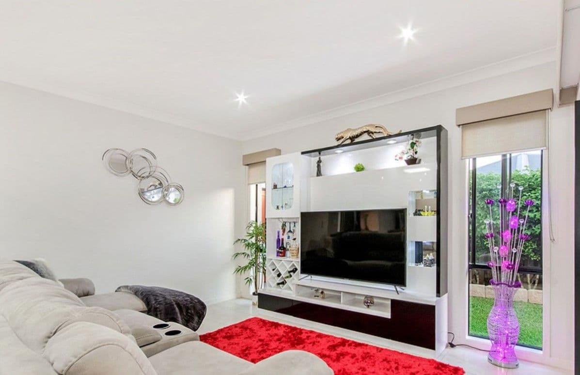 170 River Run Circuit, Ormeau Hills QLD 4208, Ormeau Hills - Thumbnail 8