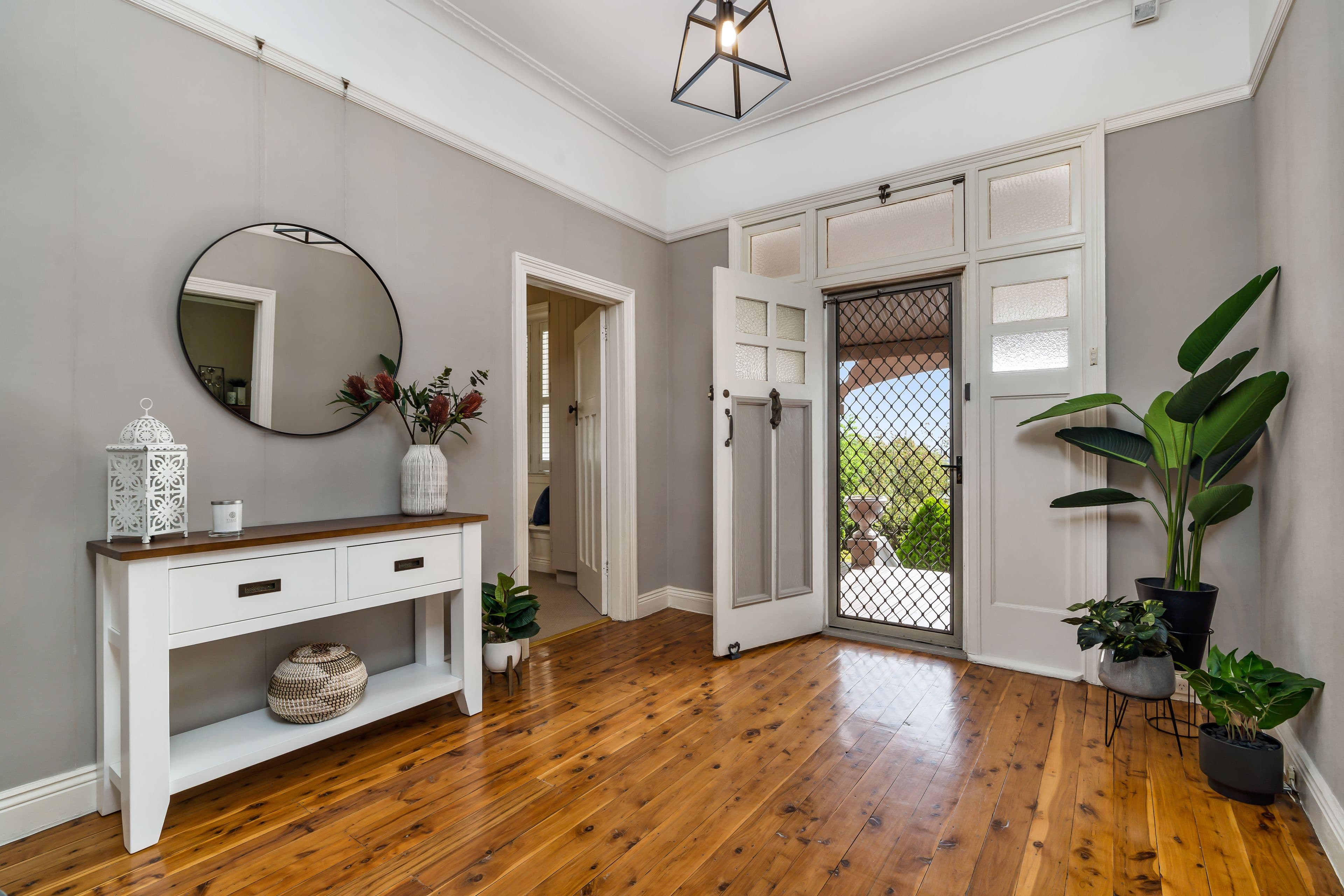55 Lachlan Street, Cowra NSW 2794, Cowra - Thumbnail 2