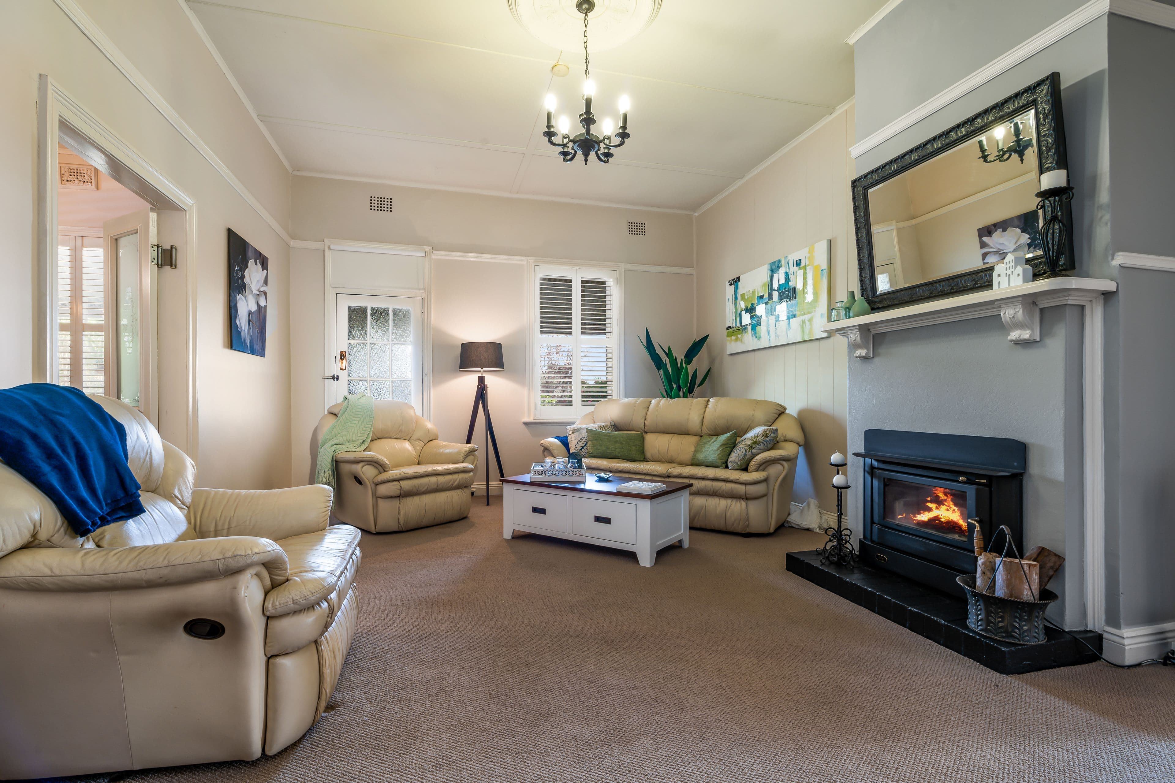 55 Lachlan Street, Cowra NSW 2794, Cowra - Thumbnail 3