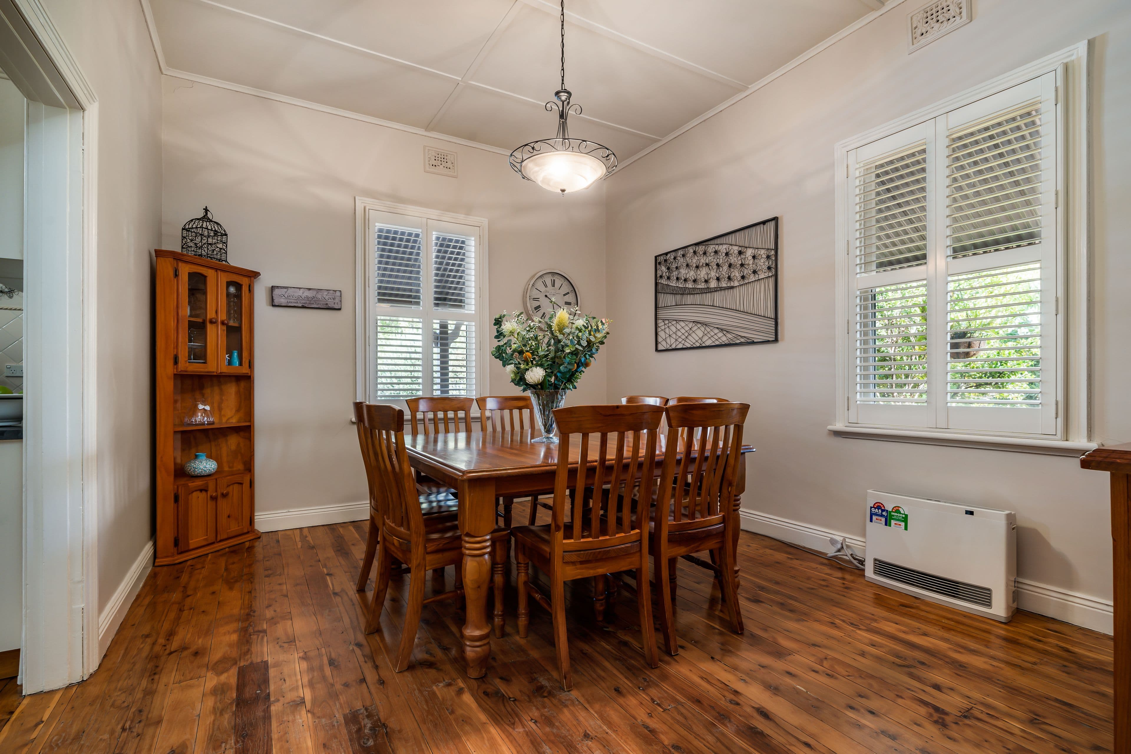 55 Lachlan Street, Cowra NSW 2794, Cowra - Thumbnail 4