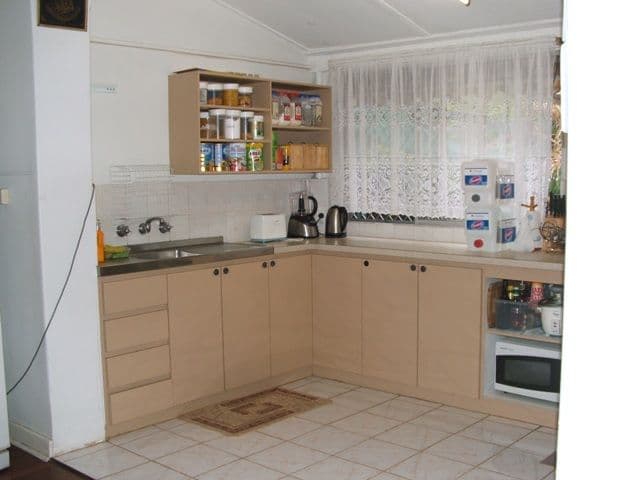 13 Range View Way, Thornlie WA 6108, Thornlie - Image 1