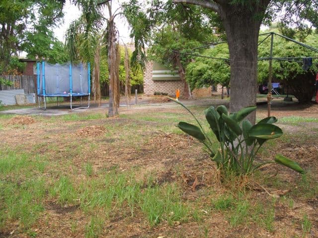 13 Range View Way, Thornlie WA 6108, Thornlie - Thumbnail 4