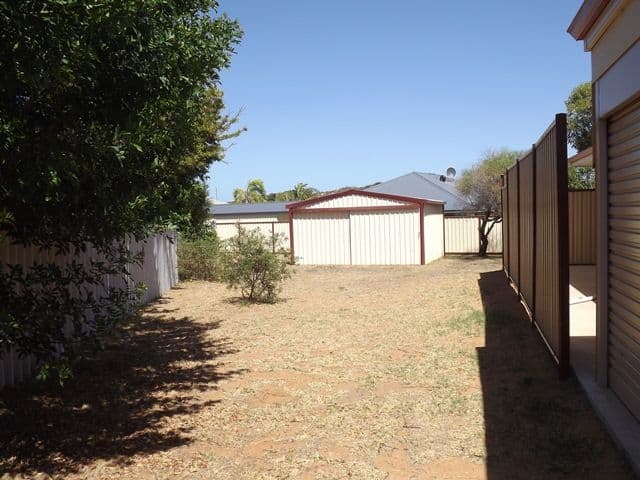 13 Thurkle Sqaure, DONGARA WA 6525, Dongara - Thumbnail 2