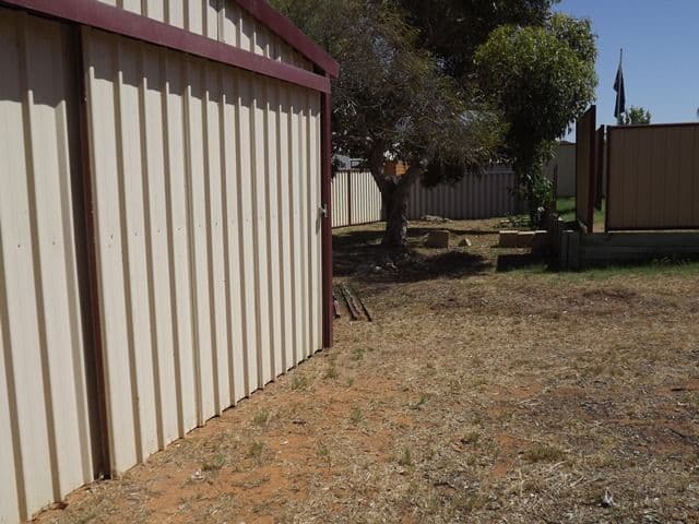 13 Thurkle Sqaure, DONGARA WA 6525, Dongara - Thumbnail 3