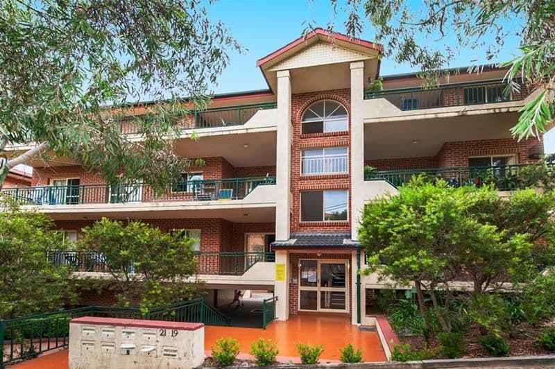 19-21 Hayburn Avenue, ROCKDALE NSW 2216, Rockdale - Image 1