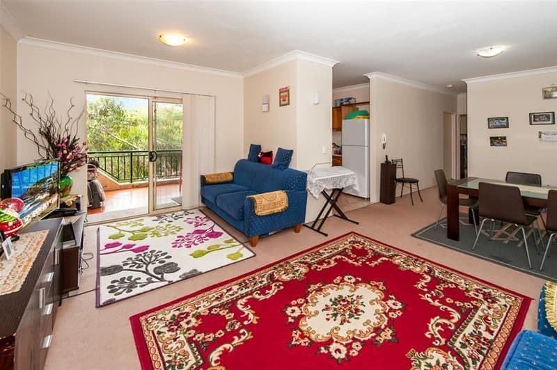 19-21 Hayburn Avenue, ROCKDALE NSW 2216, Rockdale - Thumbnail 2