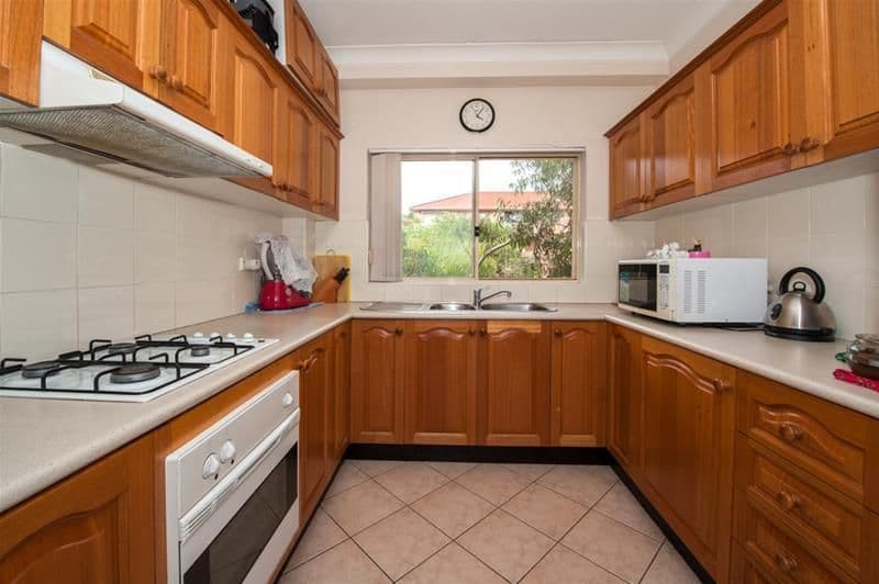 19-21 Hayburn Avenue, ROCKDALE NSW 2216, Rockdale - Thumbnail 3