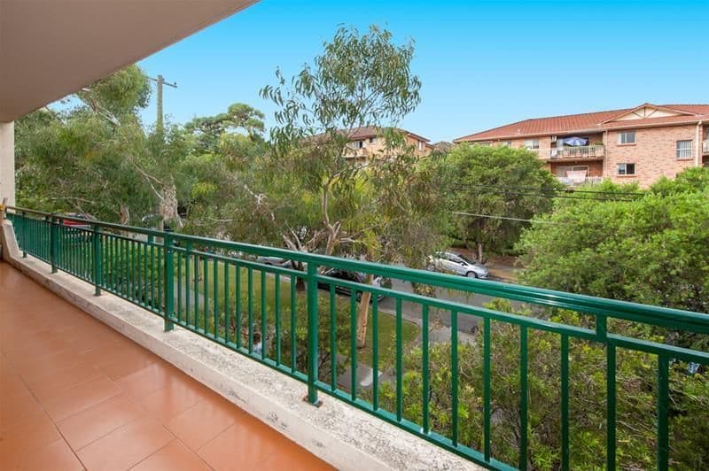 19-21 Hayburn Avenue, ROCKDALE NSW 2216, Rockdale - Thumbnail 5