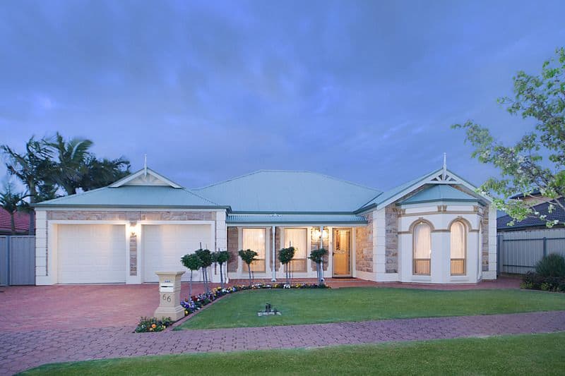 66 Navigator Drive, NORTHGATE SA 5085, Northgate - Image 1