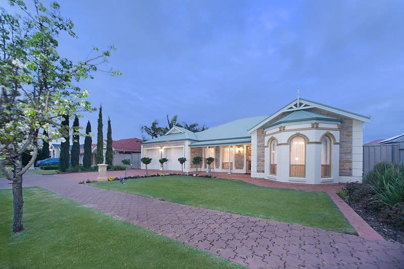 66 Navigator Drive, NORTHGATE SA 5085, Northgate - Thumbnail 2