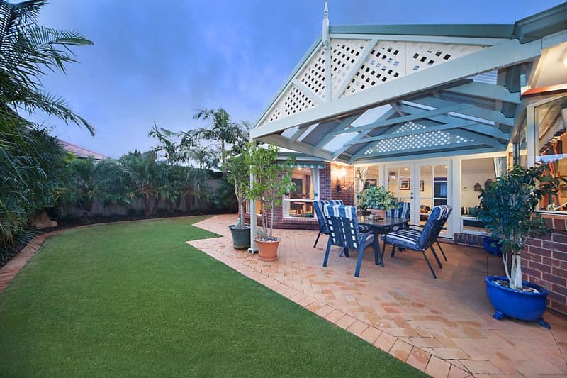 66 Navigator Drive, NORTHGATE SA 5085, Northgate - Thumbnail 3