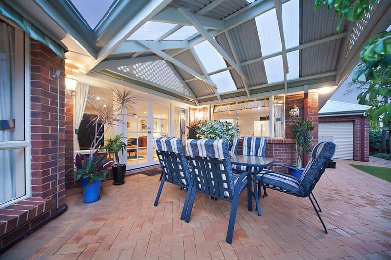 66 Navigator Drive, NORTHGATE SA 5085, Northgate - Thumbnail 4