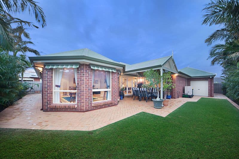 66 Navigator Drive, NORTHGATE SA 5085, Northgate - Thumbnail 5