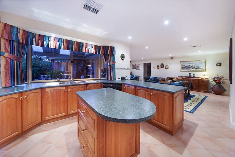 66 Navigator Drive, NORTHGATE SA 5085, Northgate - Thumbnail 6