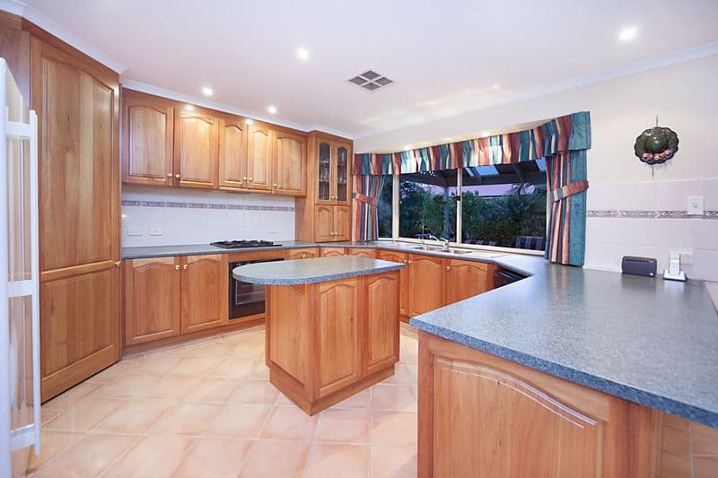 66 Navigator Drive, NORTHGATE SA 5085, Northgate - Thumbnail 7