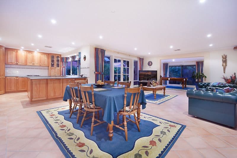66 Navigator Drive, NORTHGATE SA 5085, Northgate - Thumbnail 8