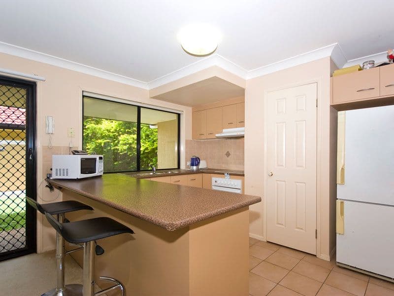 88 Mulgrave Crescent, FOREST LAKE QLD 4078, Forest Lake - Thumbnail 2