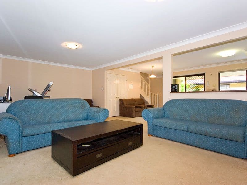 88 Mulgrave Crescent, FOREST LAKE QLD 4078, Forest Lake - Thumbnail 3