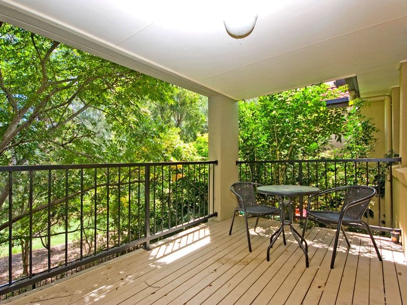 88 Mulgrave Crescent, FOREST LAKE QLD 4078, Forest Lake - Thumbnail 4