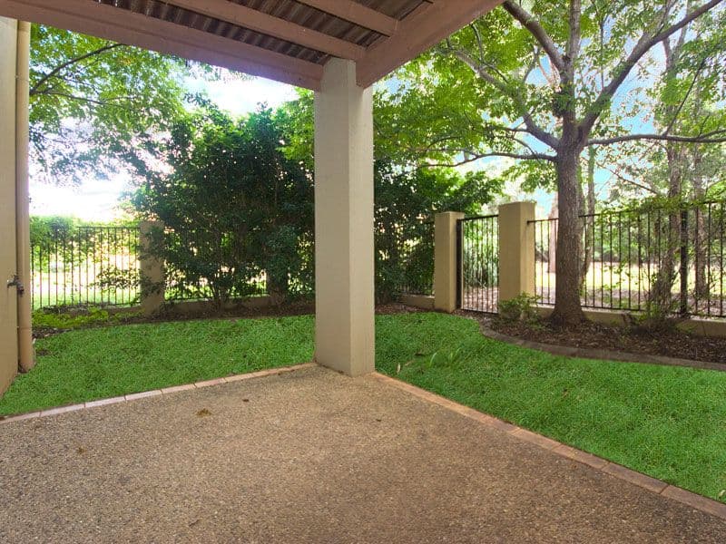 88 Mulgrave Crescent, FOREST LAKE QLD 4078, Forest Lake - Thumbnail 5
