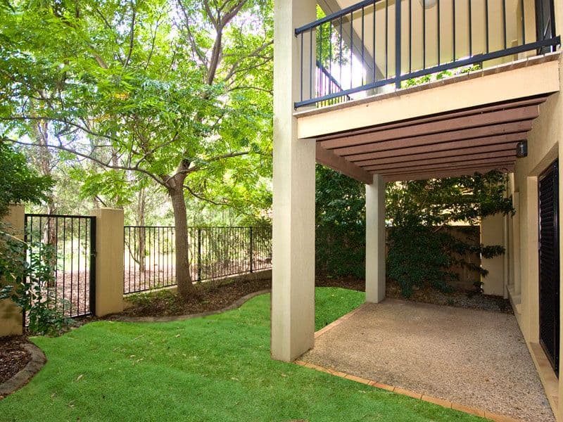 88 Mulgrave Crescent, FOREST LAKE QLD 4078, Forest Lake - Thumbnail 6
