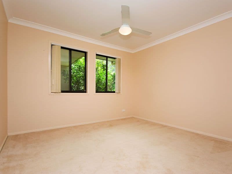 88 Mulgrave Crescent, FOREST LAKE QLD 4078, Forest Lake - Thumbnail 7