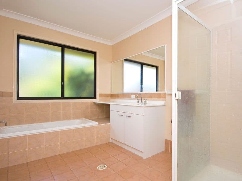 88 Mulgrave Crescent, FOREST LAKE QLD 4078, Forest Lake - Thumbnail 8
