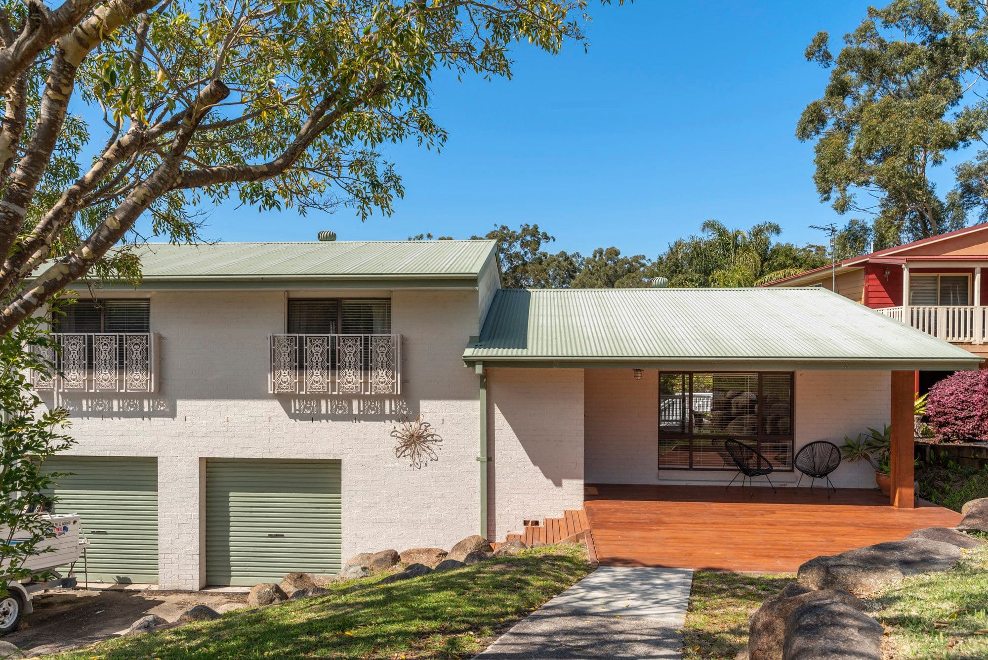 15 Scorpio Grove, Narrawallee NSW 2539, Narrawallee - Image 1