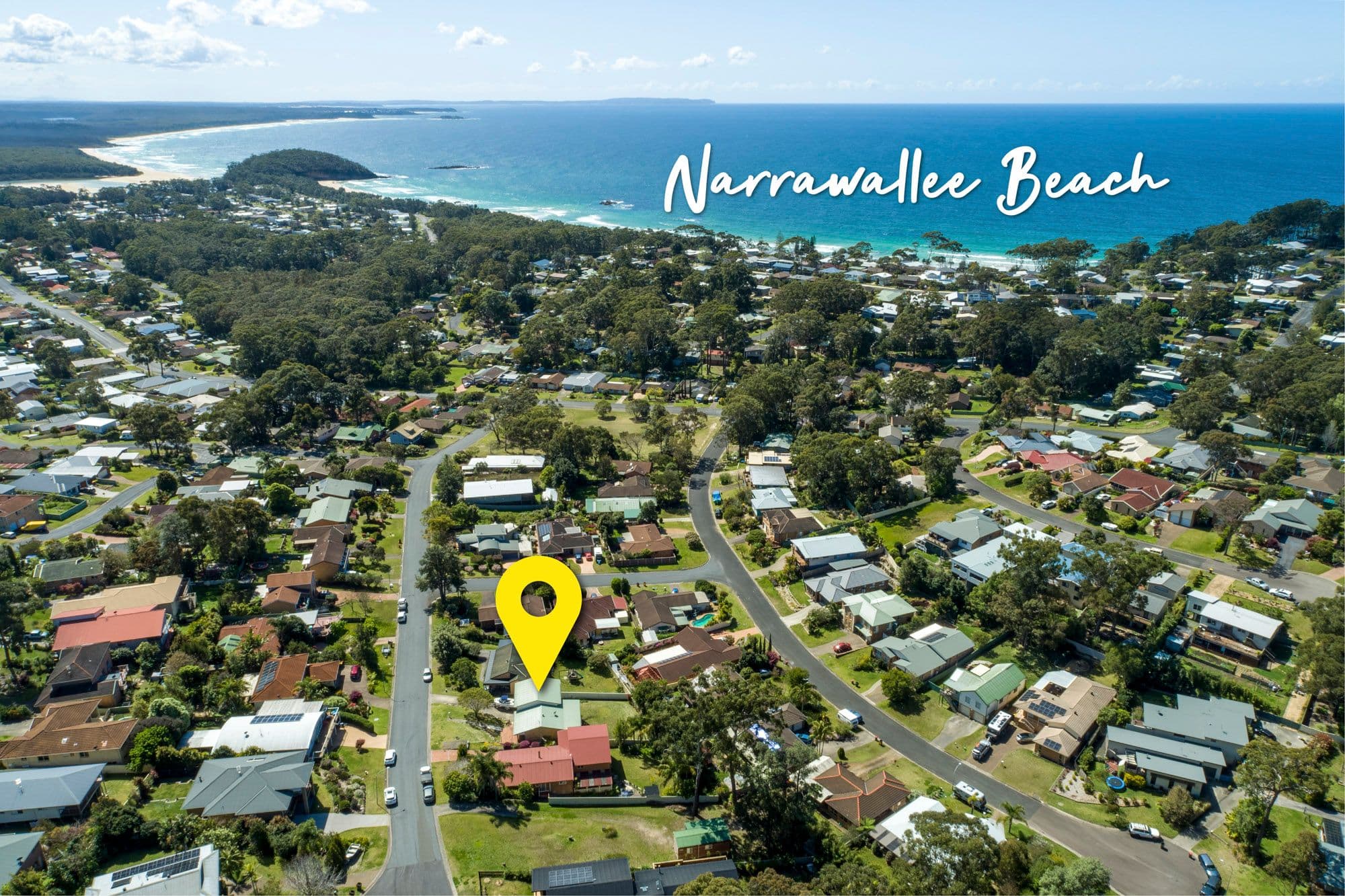 15 Scorpio Grove, Narrawallee NSW 2539, Narrawallee - Thumbnail 2