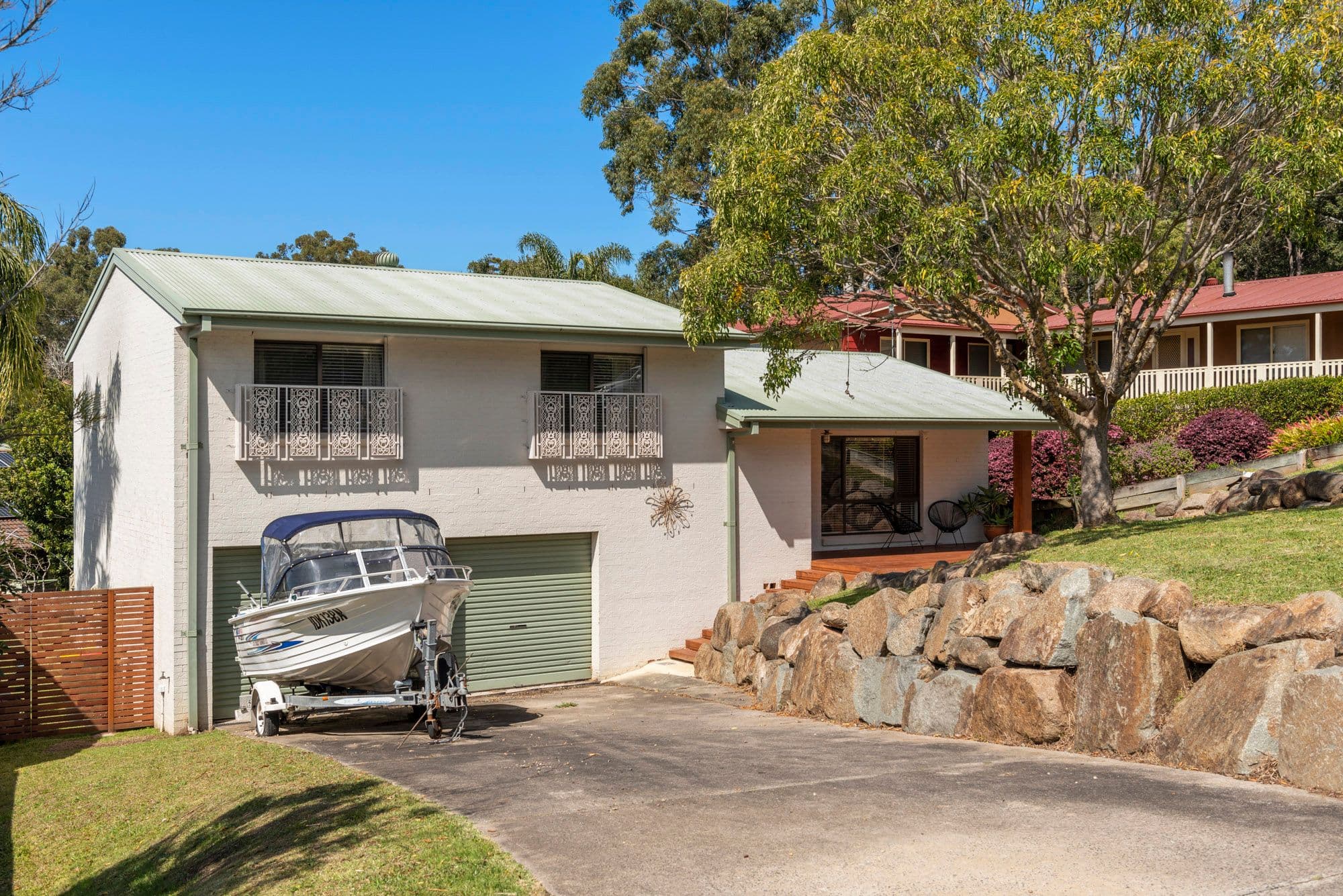 15 Scorpio Grove, Narrawallee NSW 2539, Narrawallee - Thumbnail 3