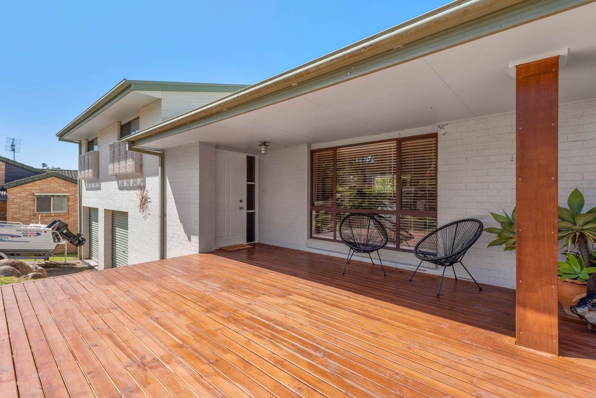 15 Scorpio Grove, Narrawallee NSW 2539, Narrawallee - Thumbnail 4
