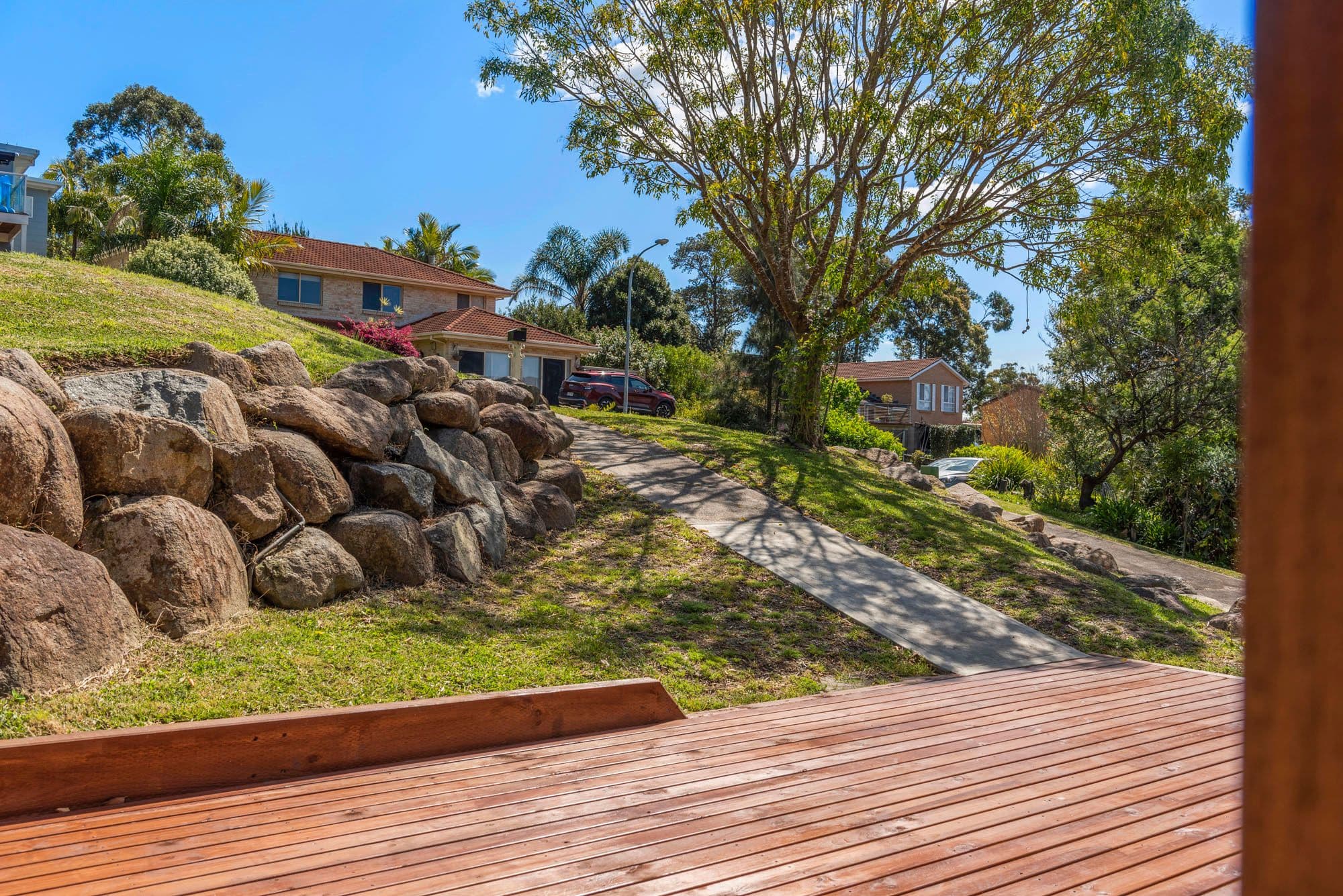 15 Scorpio Grove, Narrawallee NSW 2539, Narrawallee - Thumbnail 5