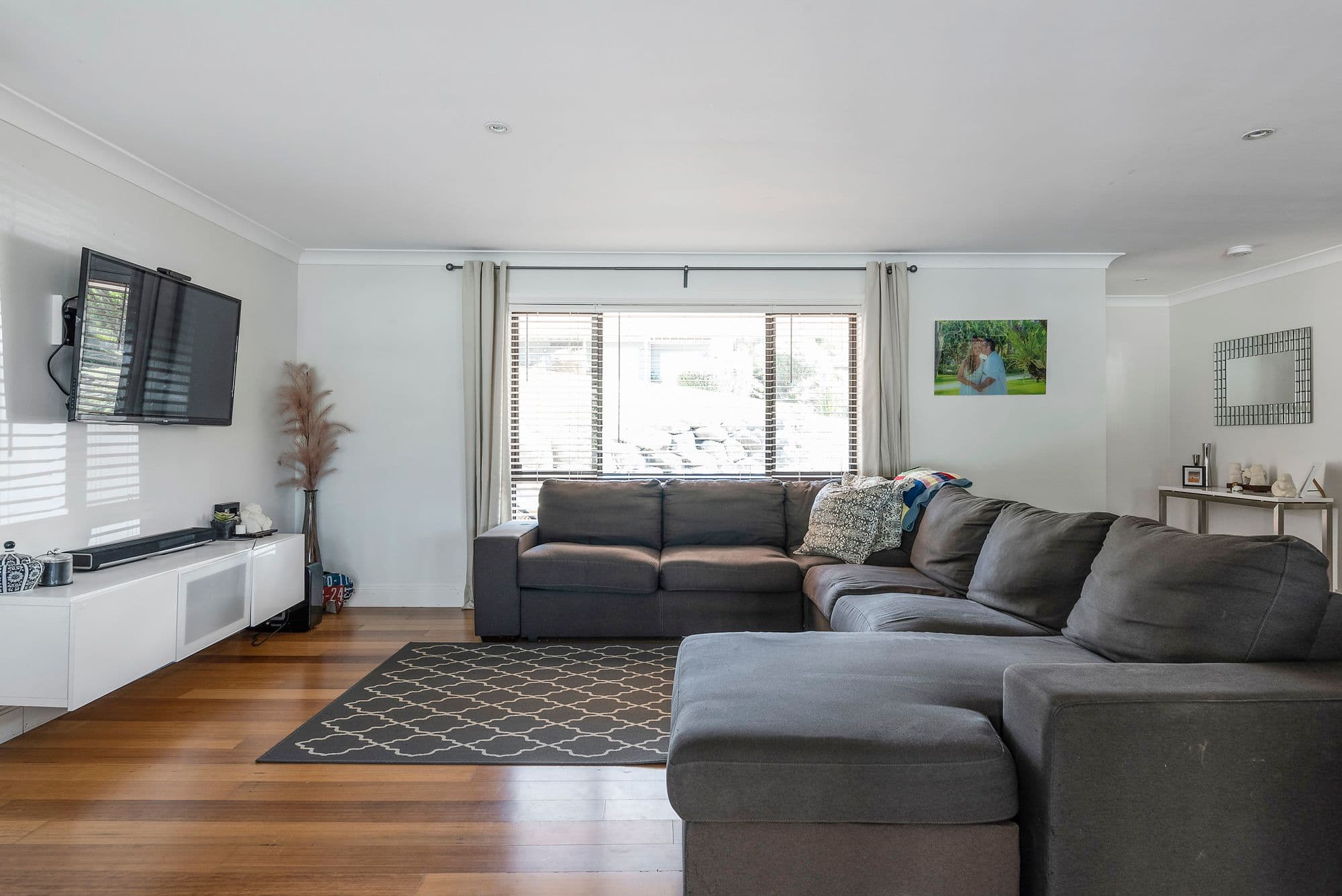 15 Scorpio Grove, Narrawallee NSW 2539, Narrawallee - Thumbnail 6