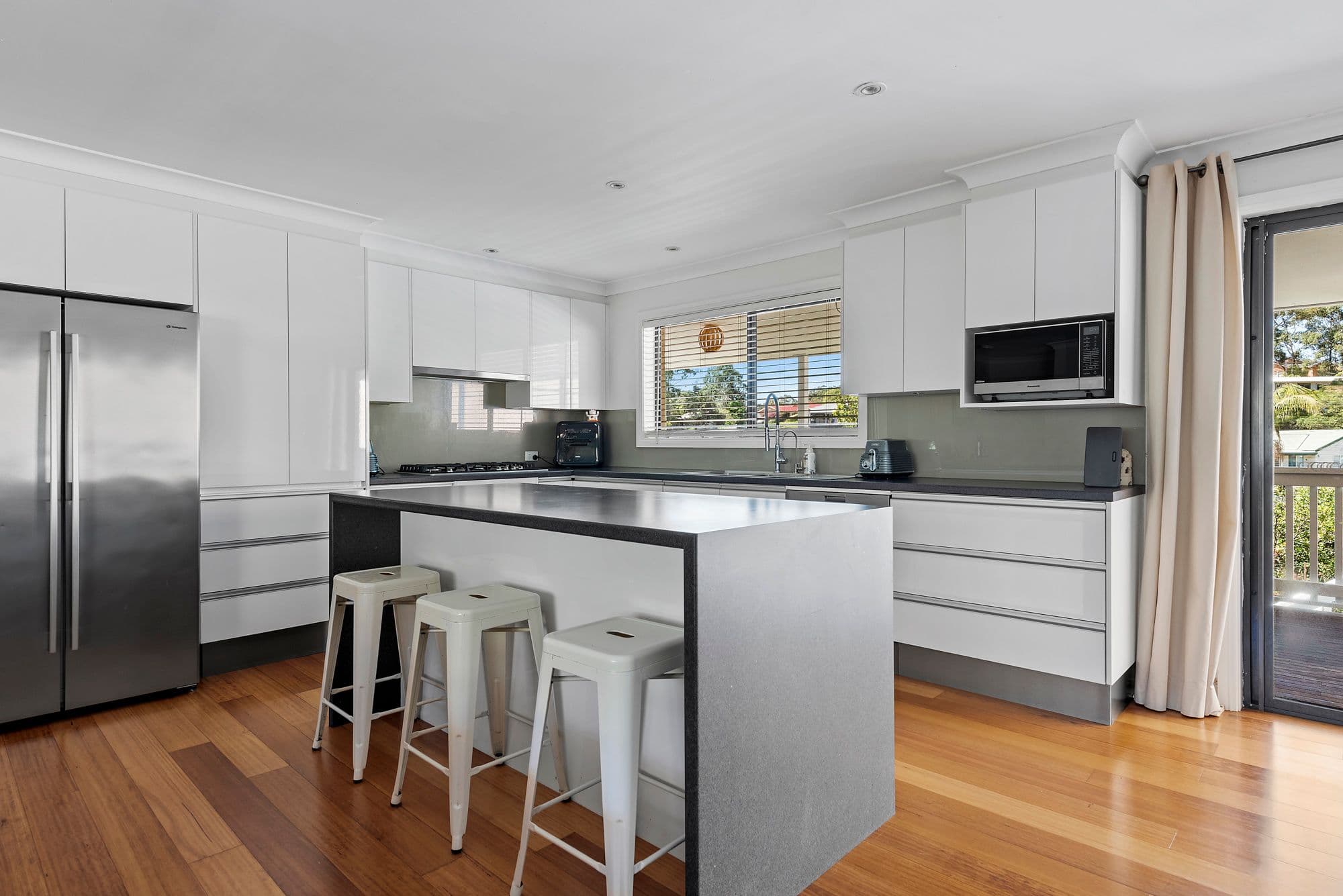 15 Scorpio Grove, Narrawallee NSW 2539, Narrawallee - Thumbnail 7