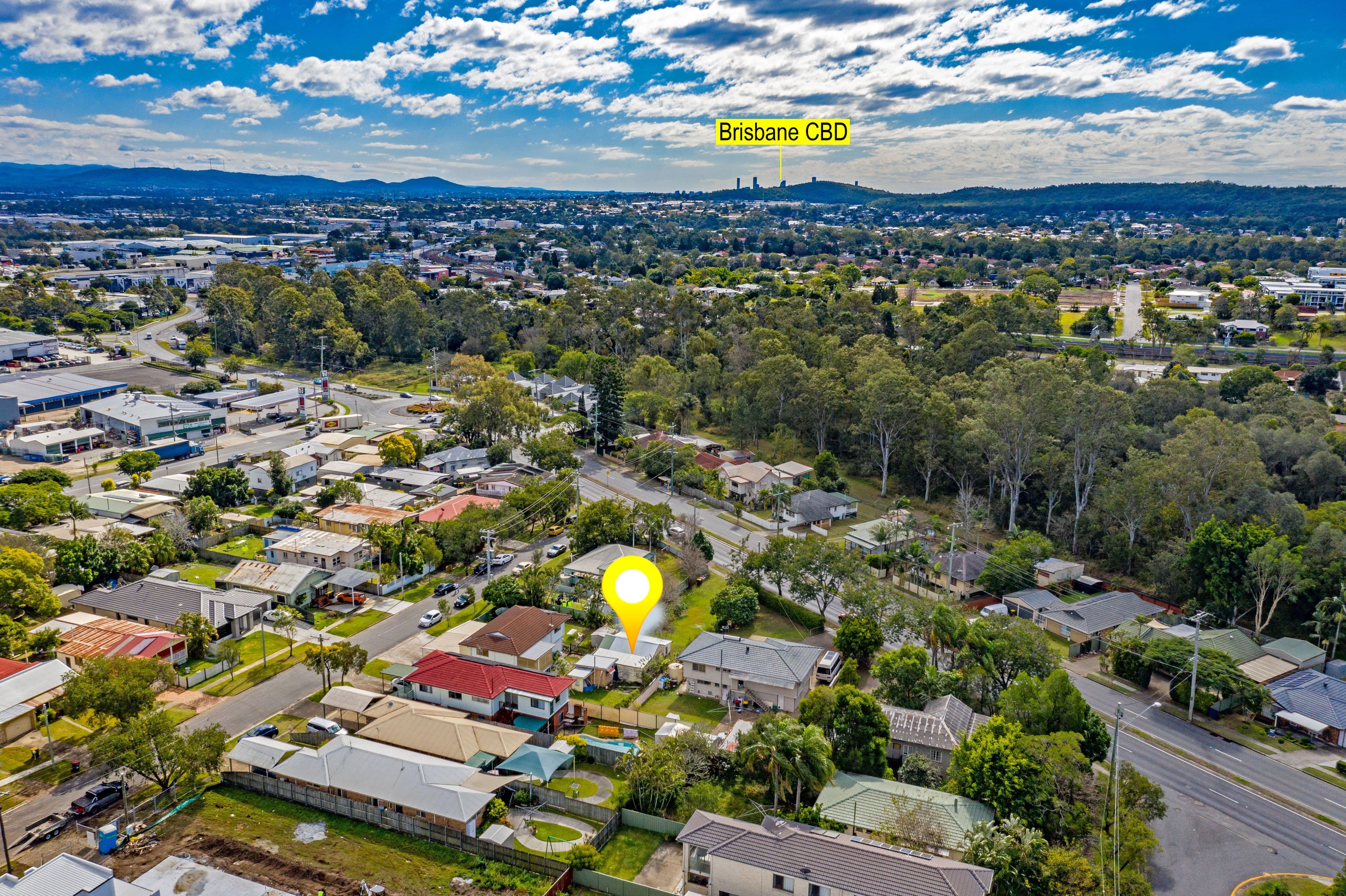 183 Beenleigh Road, Sunnybank QLD 4109, Sunnybank Hills - Thumbnail 4