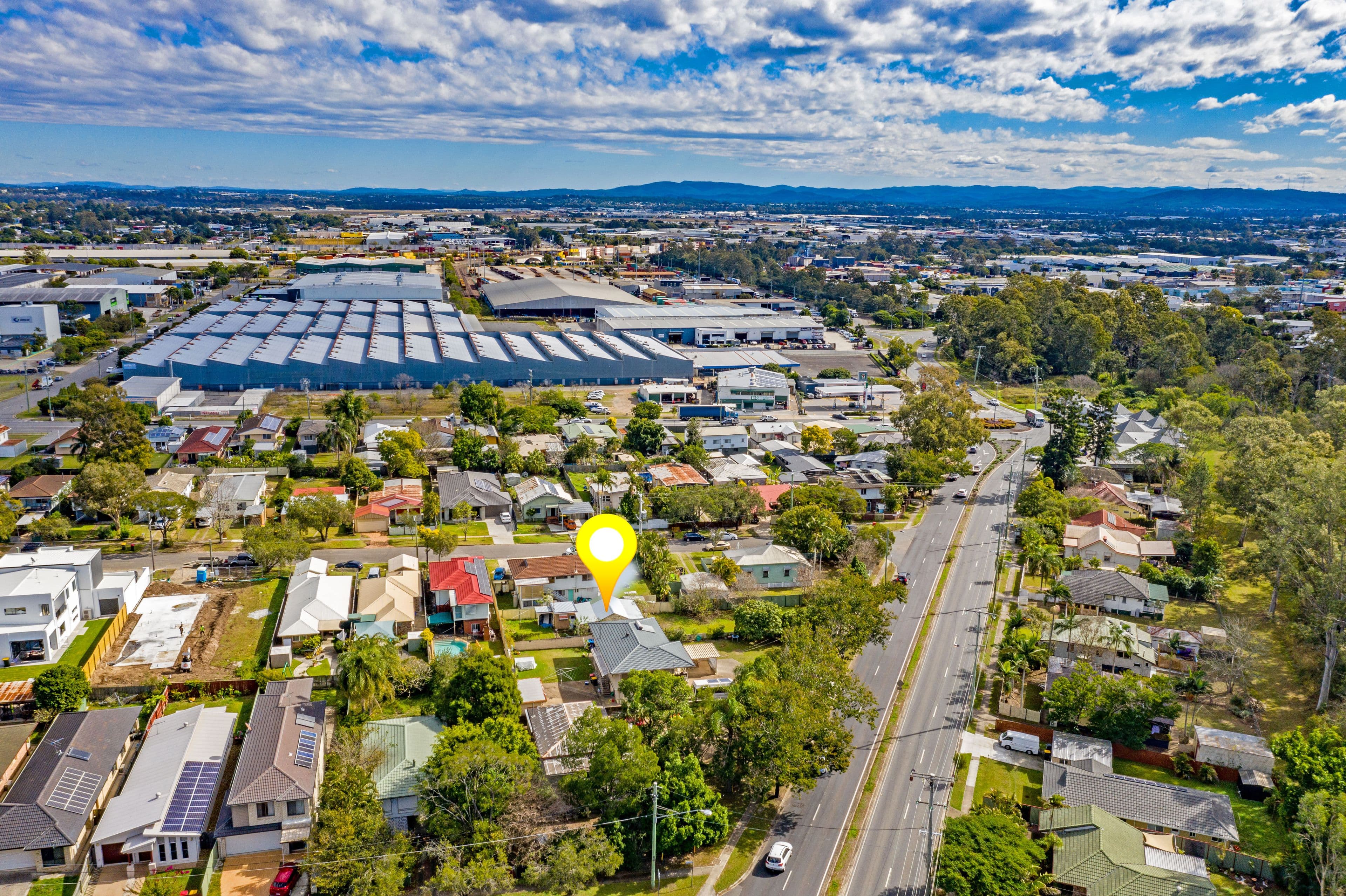 183 Beenleigh Road, Sunnybank QLD 4109, Sunnybank Hills - Thumbnail 5