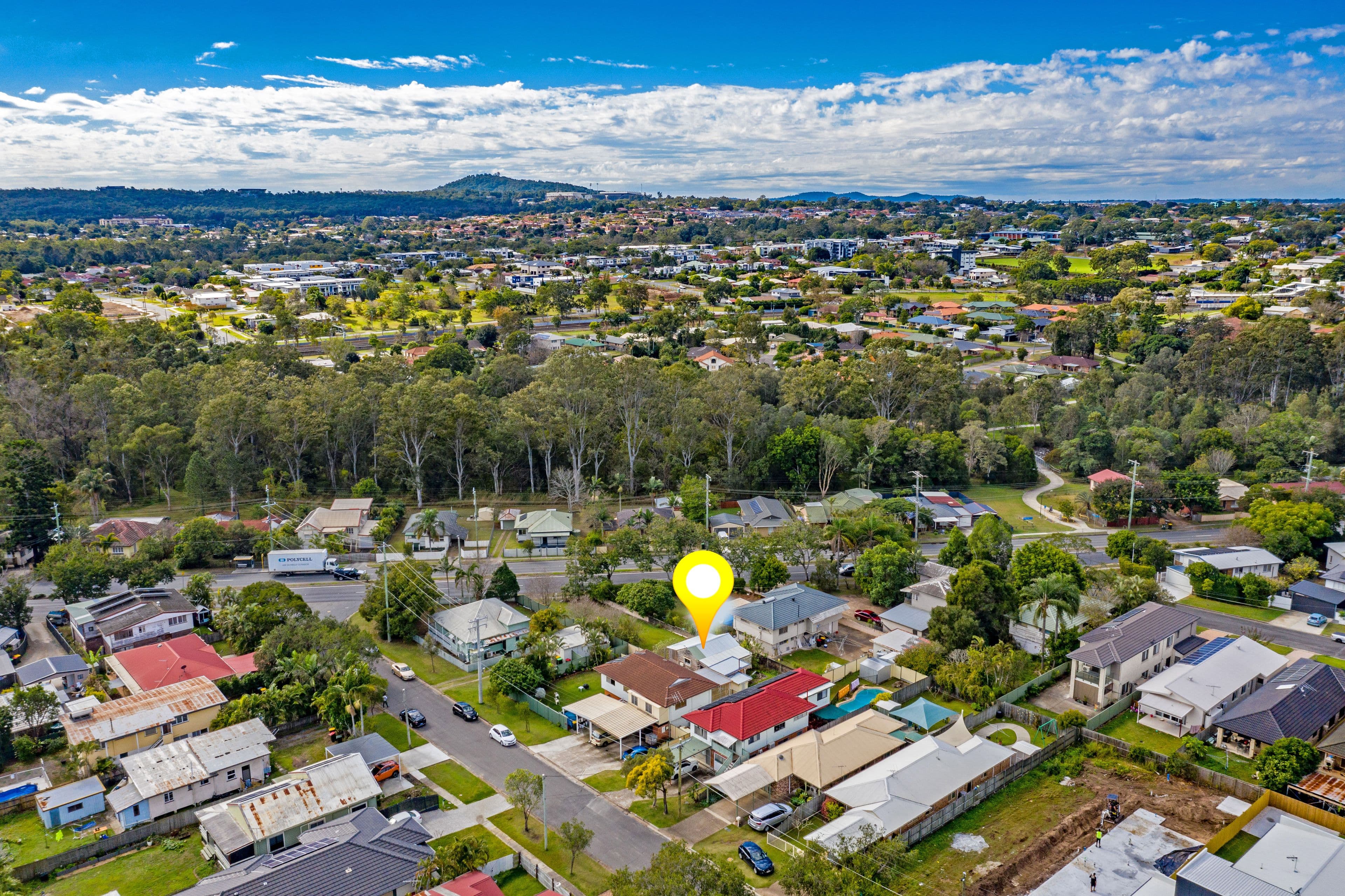 183 Beenleigh Road, Sunnybank QLD 4109, Sunnybank Hills - Thumbnail 6