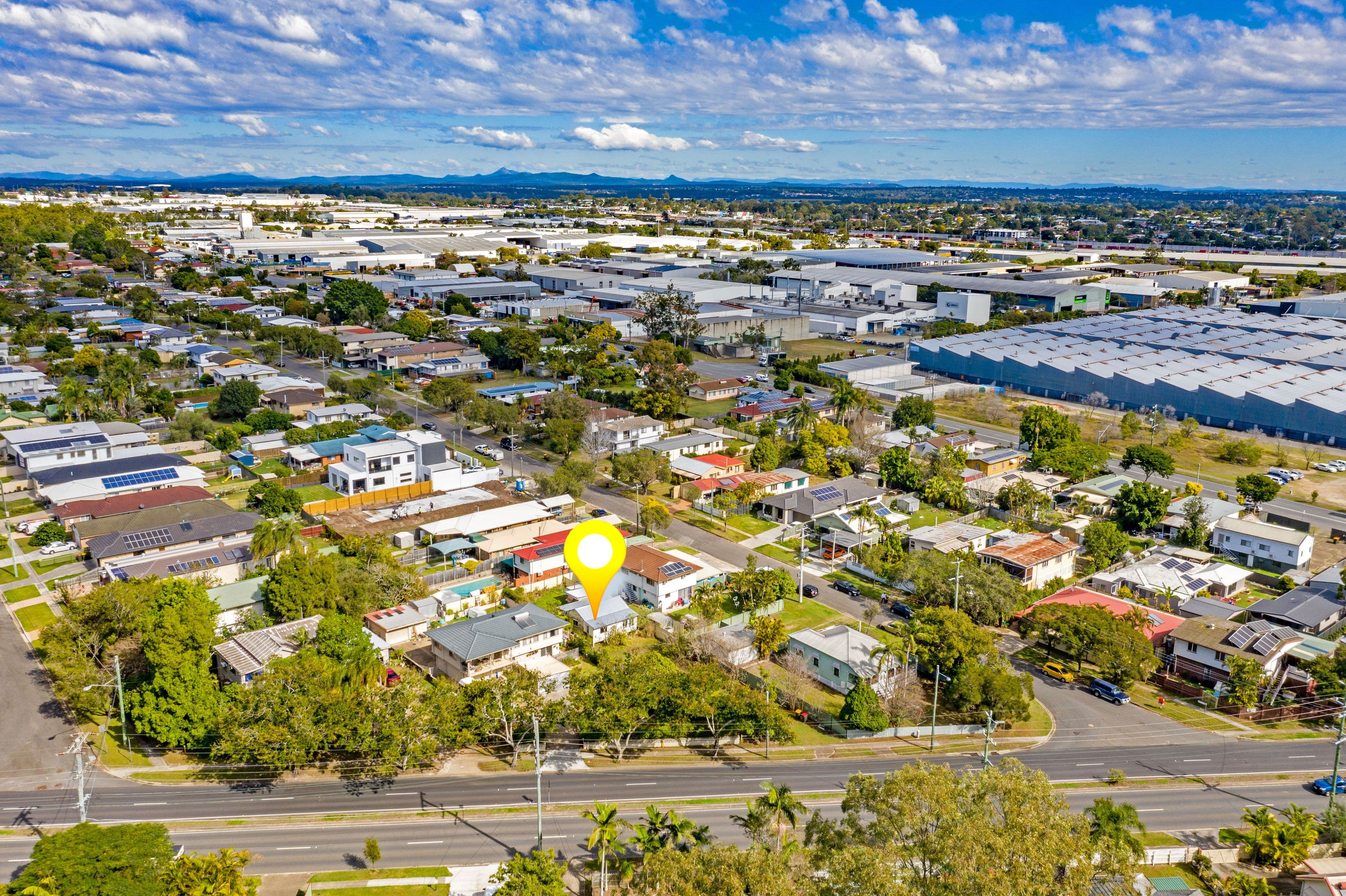 183 Beenleigh Road, Sunnybank QLD 4109, Sunnybank Hills - Thumbnail 7