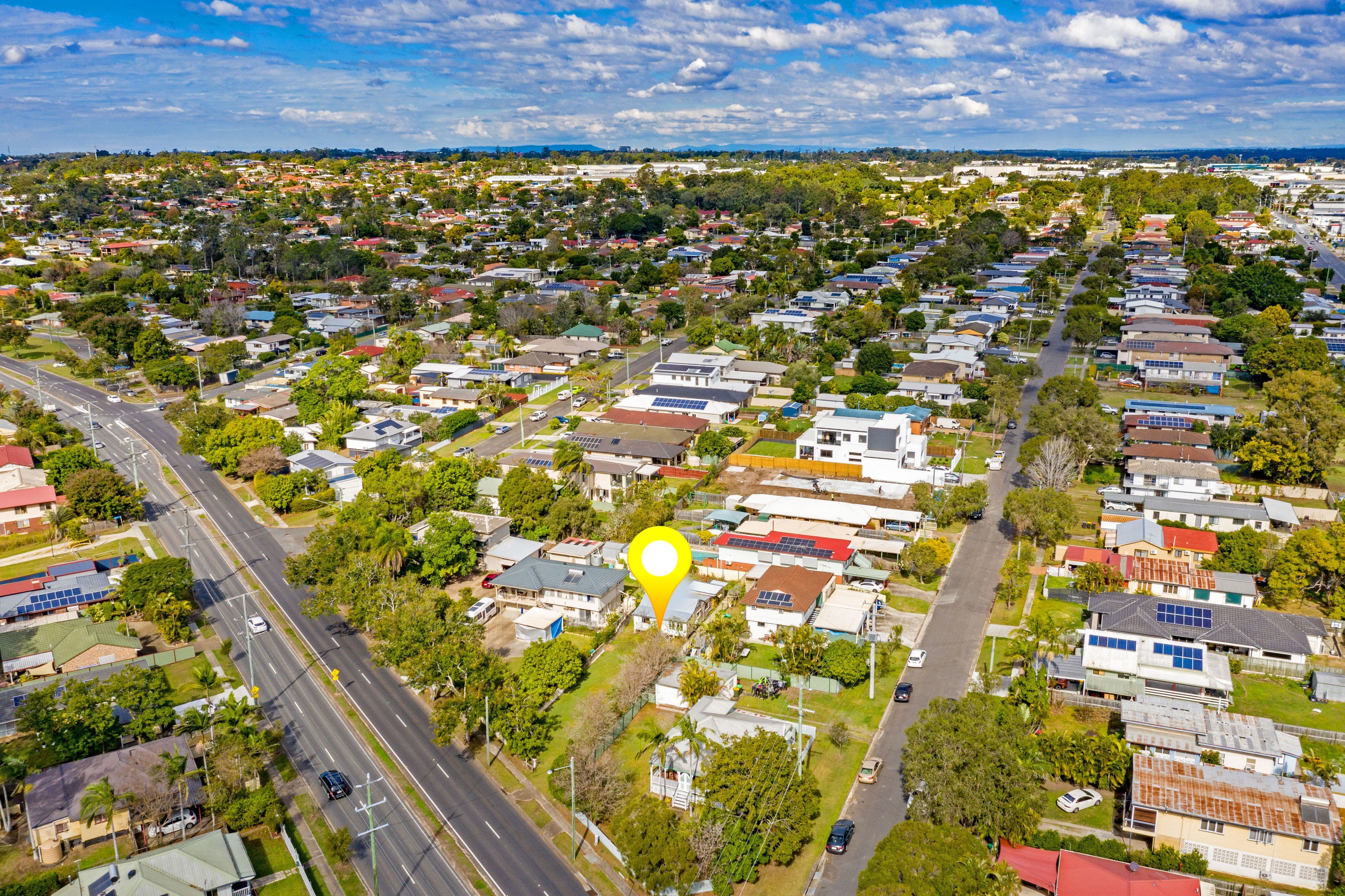 183 Beenleigh Road, Sunnybank QLD 4109, Sunnybank Hills - Thumbnail 8