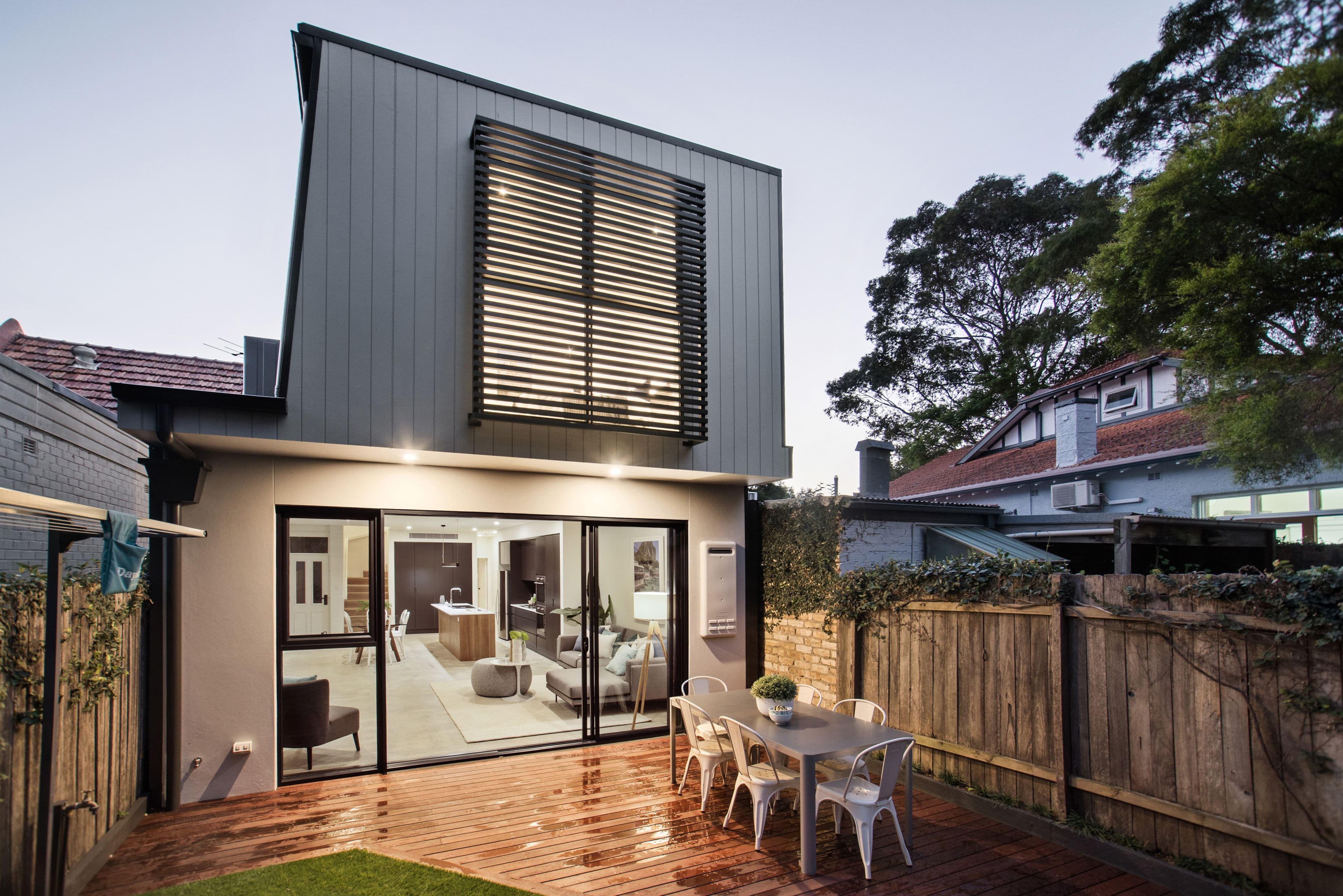 123 Station Street, Petersham - Image 1