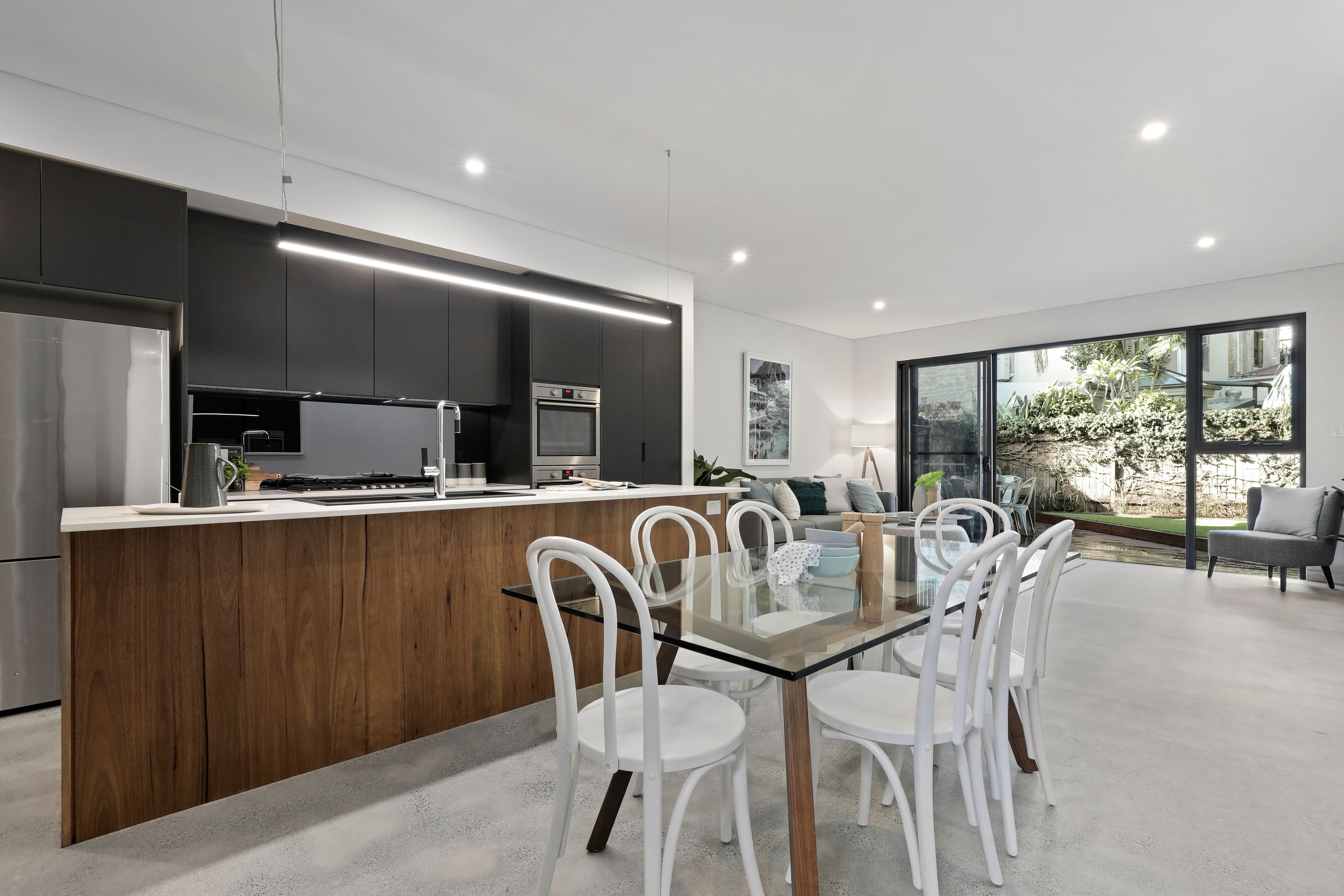 123 Station Street, Petersham - Thumbnail 3