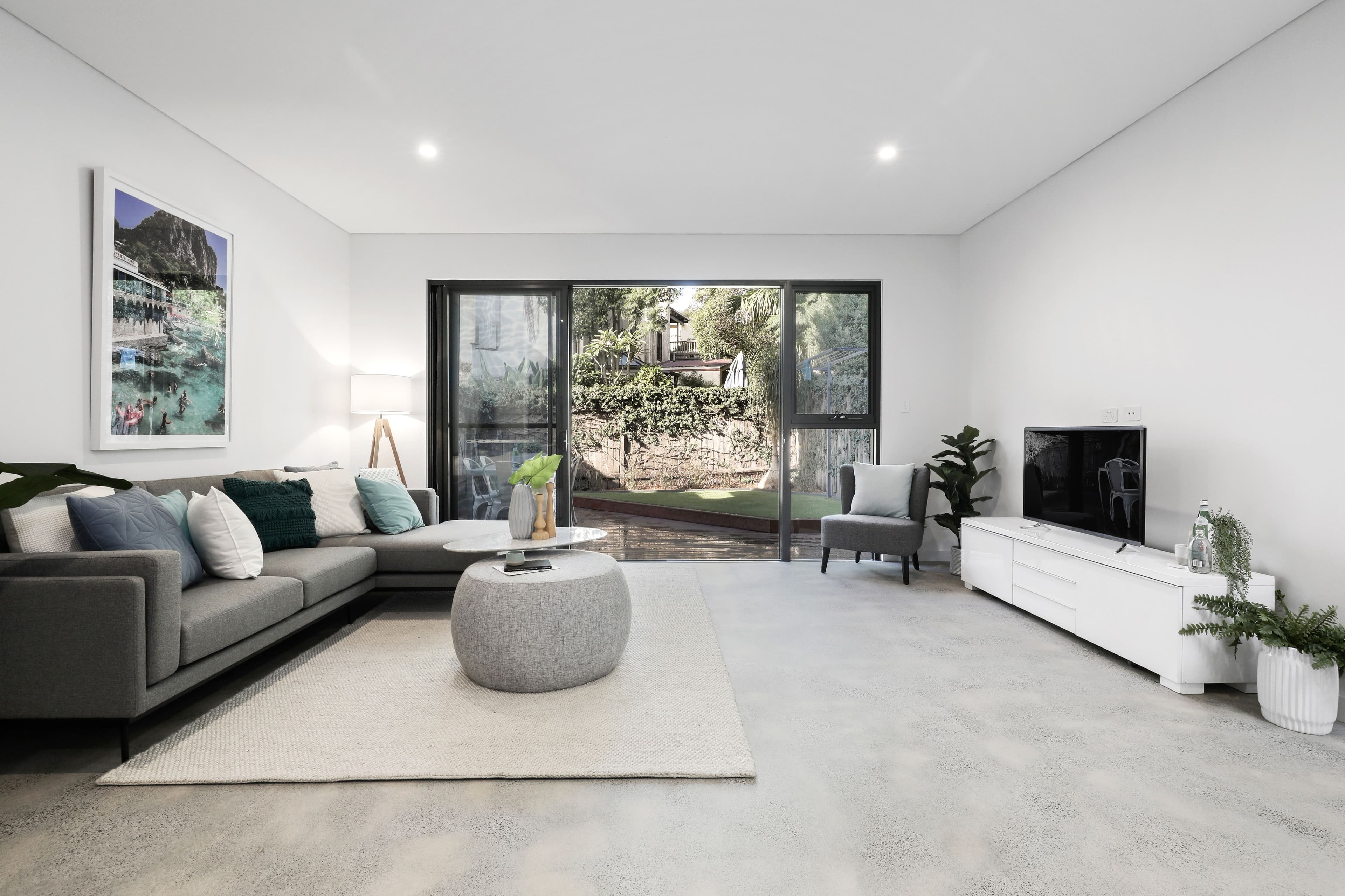 123 Station Street, Petersham - Thumbnail 4