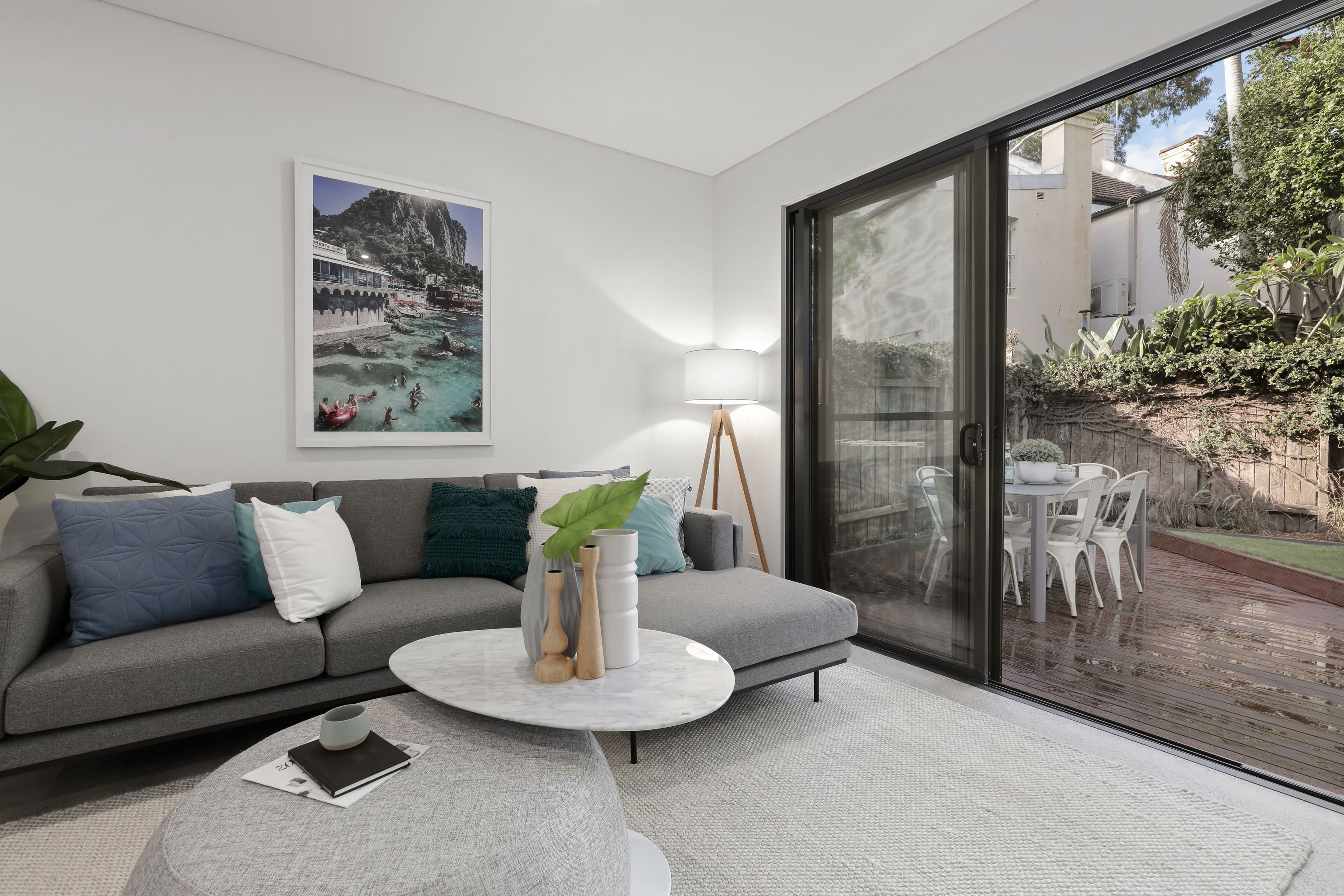 123 Station Street, Petersham - Thumbnail 6